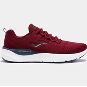 Resim Joma Bordo Erkek Koşu Ayakkabısı CSELES2320 C.SELENE MEN 2320 GAR JOMA