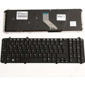 Resim Laptopshop Aeut3N00240 Notebook Klavye 