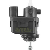 Resim Honda Acura Rl 2005-2012 33130SJKJ01 33130-SJK-J01 Için Araba Far Ayar Birimi Kutusu (Yurt Dışından) 