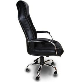 Resim Ofis Koltuğu Yönetici Koltuğu Makam Koltuğu Müdür Koltuğu Uzay 