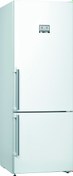 Resim KGN56AWF0N No Frost Buzdolabı Bosch