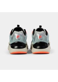 Resim Fıla Collene 2.0 Wmn Kadın Spor Ayakkabısı Ffw0539.50118 Mavi 