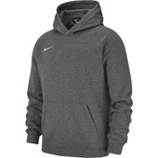 Resim CW6896-071 Park 20 Fleece Çocuk Sweatshirt 