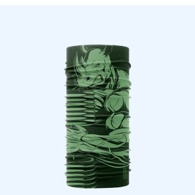 Resim BandanaX Raia Bandana 