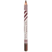 Resim Pastel Show By Pastel Lip Liner 201 1.14g 
