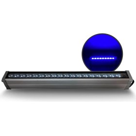 Resim Wallwasher 24W 60 cm( Duvar Boyama) 