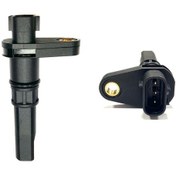 Resim Sensör Km Hız Alto 2010-2012 Swift 2005-2012 34960-83e00 