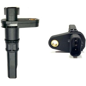 Resim Sensör Km Hız Alto 2010-2012 Swift 2005-2012 34960-83e00 