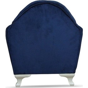 Resim Isimsiz Kişiye Özel Çocuk Koltuğu Lacivert (230636082) Lacivert 