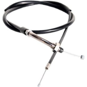 Resim Zealsun 125-2 Gaz Teli 