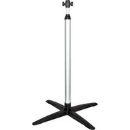 Resim Hobi City Alüminyum Soba Ayak Ufo Isıtıcı (44DEX34) 