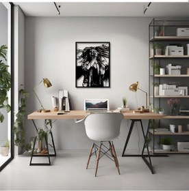 Resim Dekoratif Metal Sanatı Bob Marley Metal Duvar Tablosu Pop Art 