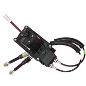 Resim Vıtes Telı Komple Clıo Iv Dacia Sandero 349018943R 349011400R 