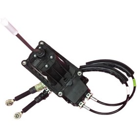 Resim Vıtes Telı Komple Clıo Iv Dacia Sandero 349018943R 349011400R 