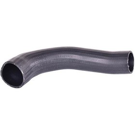 Resim YTT 56101 TURBO HORTUMU S60 V60-XC60 2.0 D4 10-14 