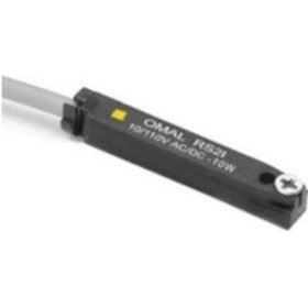 Resim Rv-2I Omal Manyetik Sensör Rv21 Rv2I 