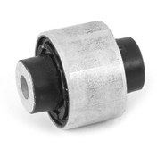 Resim VW ENYAQ iV SUV 5AC 5AZ ID.4 E21 ID.3 E11 TAKOZ SAG SOL 