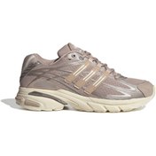 Resim adidas ADISTAR CUSHION W Kadın Koşu Ayakkabısı IH0251 