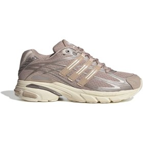 Resim adidas ADISTAR CUSHION W Kadın Koşu Ayakkabısı IH0251 