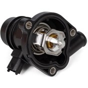 Resim Chevrolet Cruze 1.4 Turbo A14Net Termostat 