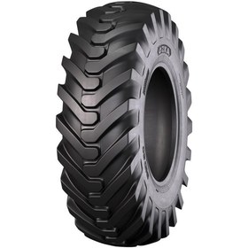 Resim 16.9-24 Ind80 16 Kat Tl Iş Makinesi Lastiği 