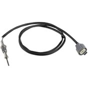 Resim Esse Otomotiv - Lancer 2010- Oksıjen Sensörü Brm70157 1587a038 