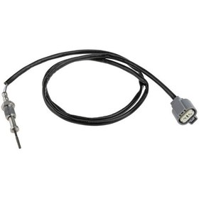 Resim Esse Otomotiv - Lancer 2010- Oksıjen Sensörü Brm70157 1587a038 