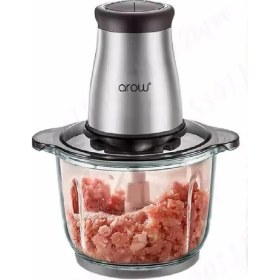 Resim Arow Easy Life Mutfak Robotu TR-5042/4453 