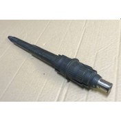 Resim Opar Murat 131 Tofaş Doğan Kartal Şahin Kamalı Mil Eski Üretim 