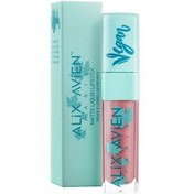 Resim Alix Avien Matte Liquid Lip Stick 202 5,5 ml 