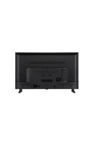 Resim VESTEL 43F8740 43'' 108 Ekran Uyumlu Full HD TV 