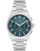 Resim Daniel Klein DK.1.14069.5 Erkek Kol Saati 