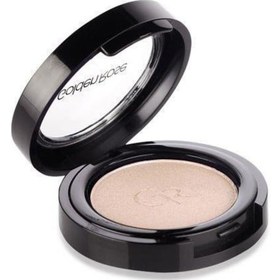 Resim Golden Rose Sılky Touch Mat Tekli Far No.202 