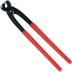 Resim Yakar 280 mm Betoncu Kerpeten Usta Kerpteni 