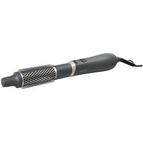 Resim Philips Bha301/00 Airstyler Argan Yağlı Seramik Saç Düzleştirici 