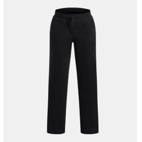 Resim Under Armour Erkek Çocuk Ua Rival Eşofman Altı 6009318-001 