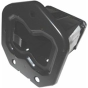 Resim Honda Cıvıc- Sd- 2006-2011- Ön Şasi Uç Demiri Sağ Taraf 