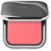 Resim Unlimited Blush 