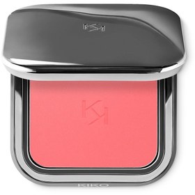 Resim Unlimited Blush 