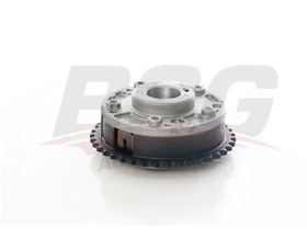 Resim Bmw E46 Kasa 316i (2002-2006) Egzoz Eksantrik Vanos Dişlisi Bsg Marka 15-109-005 