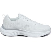 Resim Jump 29578 Beyaz Erkek Sneaker Günlük Spor Ayakkabı 
