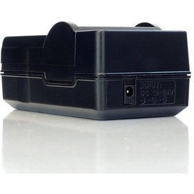 Resim Np-Fz100- Sony A7 III Sler Şarj Cihazı- Şarj Aleti 