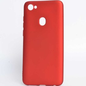 Resim Casper Via G3 Kılıf Soft Mat Premier Case 