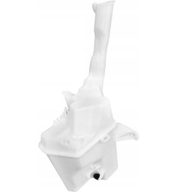 Resim Hyundai İ20 2008-2014 Silecek Deposu Su Fiskiye Deposu 