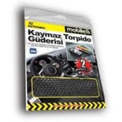 Resim Automix Kaymaz Torpido Güderisi 