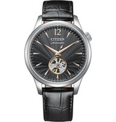 Resim Citizen Nh9131-14e Erkek Kol Saati 