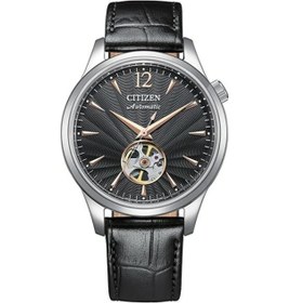 Resim Citizen Nh9131-14e Erkek Kol Saati 