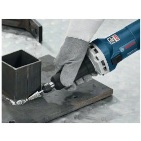 Resim Bosch Ggs 28 Lce Kalıpçı Taşlama 