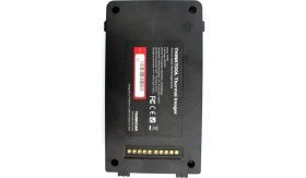 Resim Thinkcar Thinktool Termal Görüntüleme Cihazı 