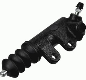 Resim Clutch Slave Cylınder 